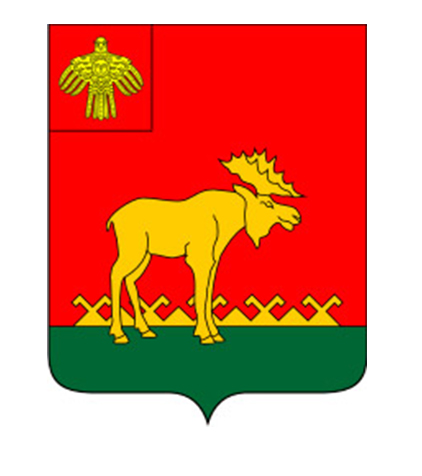 Герб.