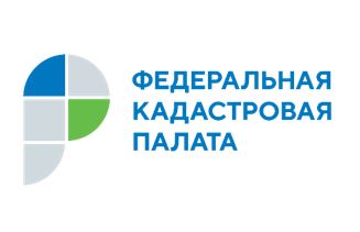 Спрос россиян на услугу по выездному обслуживанию вырос почти в два раза.