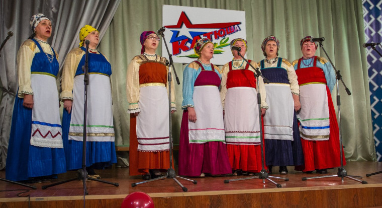 Ряд мероприятий в рамках подготовки и проведения празднования 70-ой годовщины Победы в Великой Отечественной войне. Ряд мероприятий в рамках подготовки и проведения празднования 70-ой годовщины Победы в Великой Отечественной войне.